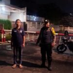 IMG 20250218 WA0030