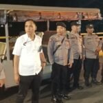 IMG 20250218 WA0044