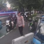 IMG 20250218 WA0057