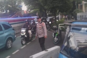 IMG 20250218 WA0057