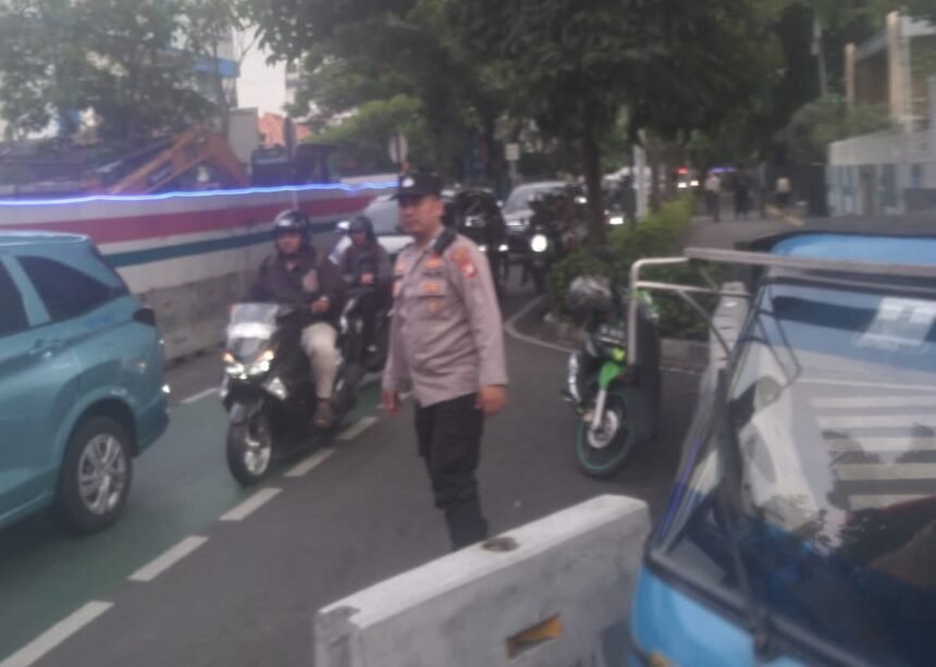 IMG 20250218 WA0057