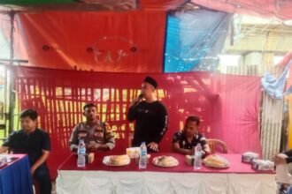 IMG 20250218 WA0061