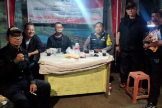 IMG 20250218 WA0064