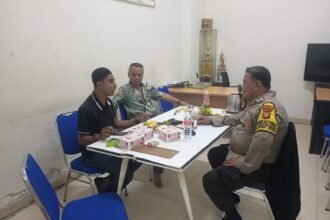 IMG 20250218 WA0069