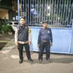 IMG 20250218 WA0071