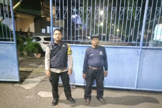 IMG 20250218 WA0071