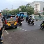 IMG 20250218 WA0078