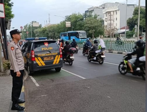 IMG 20250218 WA0078