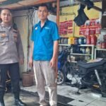 IMG 20250218 WA0081