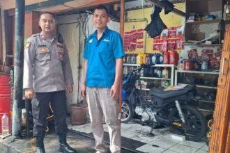 IMG 20250218 WA0081