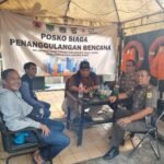 IMG 20250218 WA0086