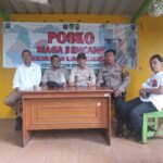 IMG 20250218 WA0090