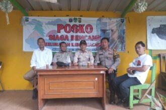 IMG 20250218 WA0090