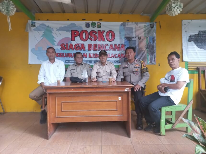 IMG 20250218 WA0090