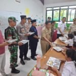 IMG 20250218 WA0095