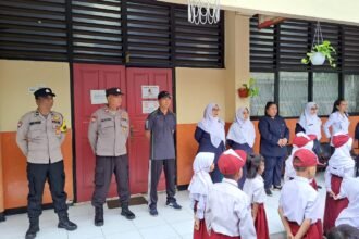 IMG 20250218 WA0097