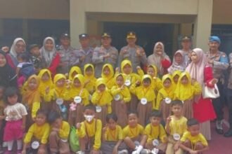IMG 20250218 WA0099