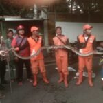 IMG 20250218 WA0126