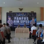 IMG 20250218 WA0140