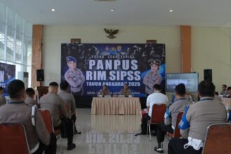 IMG 20250218 WA0140