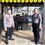 IMG 20250218 WA0181