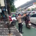 IMG 20250218 WA0183
