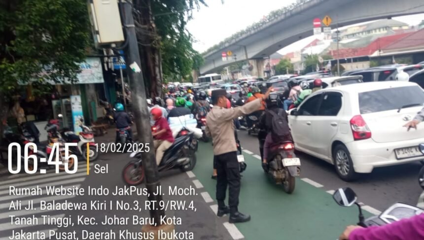 IMG 20250218 WA0183