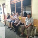 IMG 20250218 WA0190