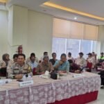 IMG 20250218 WA0206