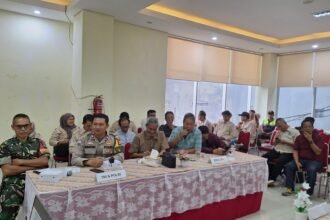 IMG 20250218 WA0206