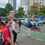 IMG 20250218 WA0214