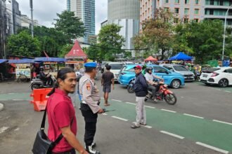 IMG 20250218 WA0214