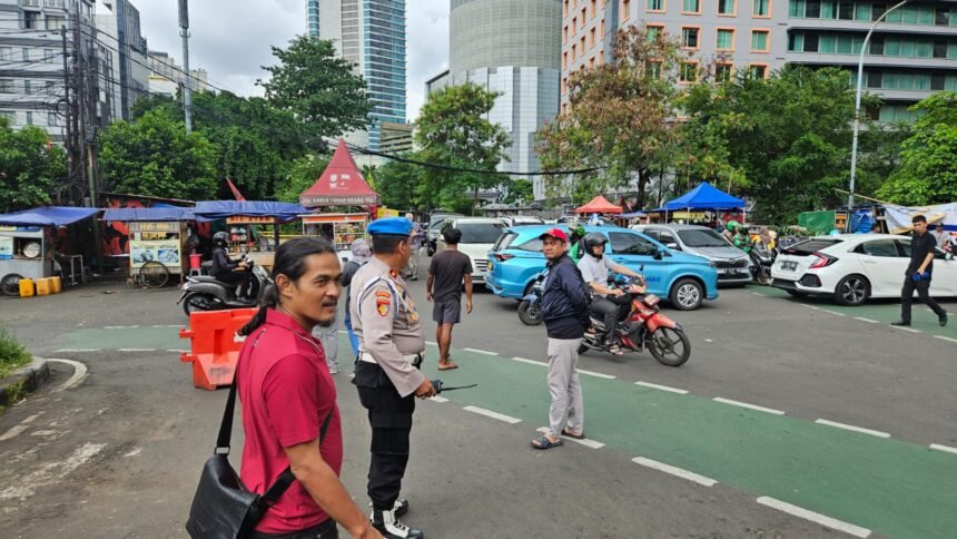IMG 20250218 WA0214