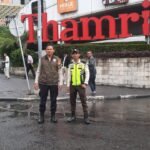 IMG 20250218 WA0217