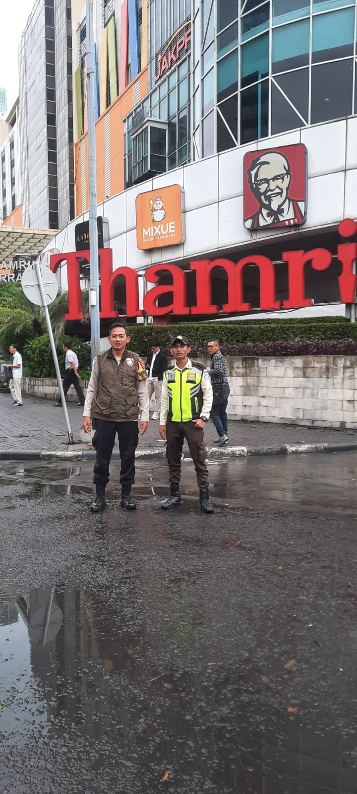 IMG 20250218 WA0217