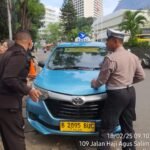 IMG 20250218 WA0235