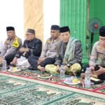 IMG 20250218 WA0271