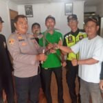 IMG 20250218 WA0274