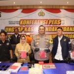 IMG 20250218 WA0290