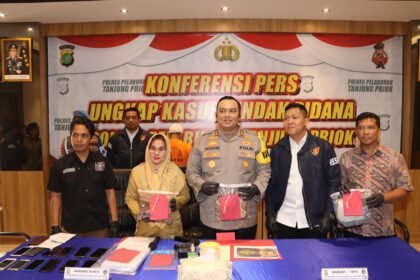 IMG 20250218 WA0290