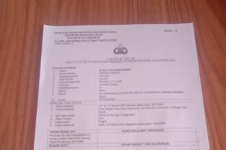 IMG 20250218 WA0317