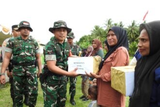 IMG 20250219 WA0177