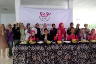 IMG 20250219 WA0197