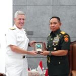 IMG 20250219 WA0236