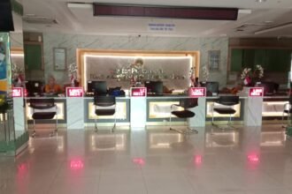 IMG 20250219 WA0246