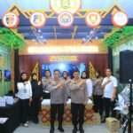 IMG 20250220 WA0007