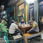IMG 20250220 WA0026