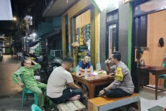 IMG 20250220 WA0026