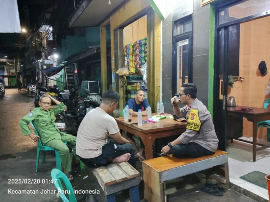 IMG 20250220 WA0026