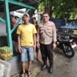 IMG 20250220 WA0028